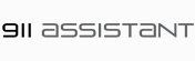 Auto Assistant - Centre Co.,Ltd.