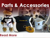Parts & Accessories