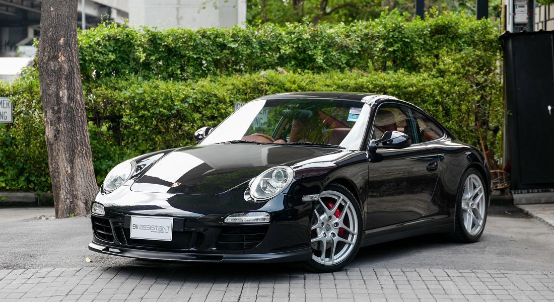 cars