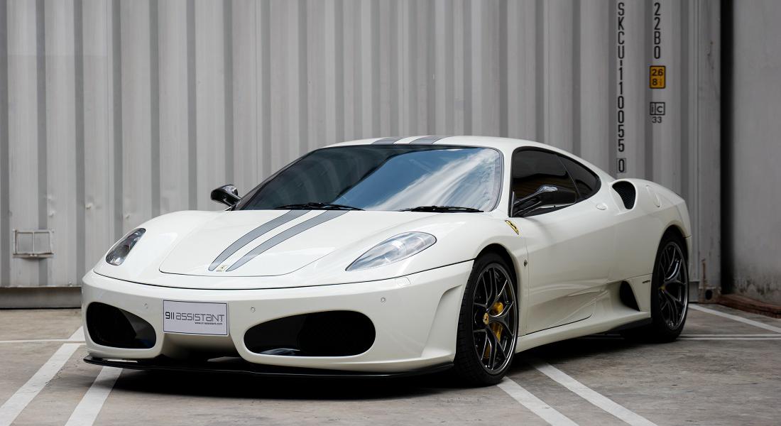 cars