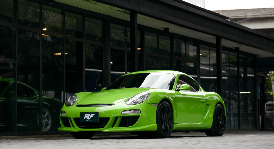 cars