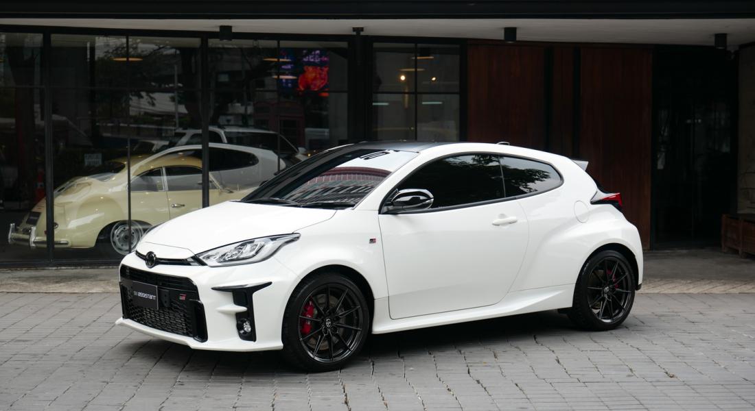 cars