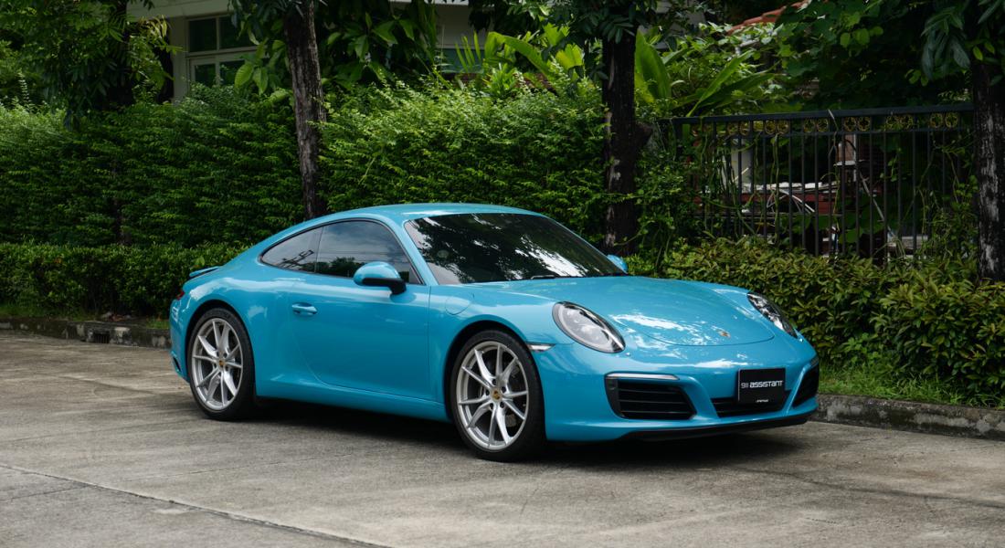cars