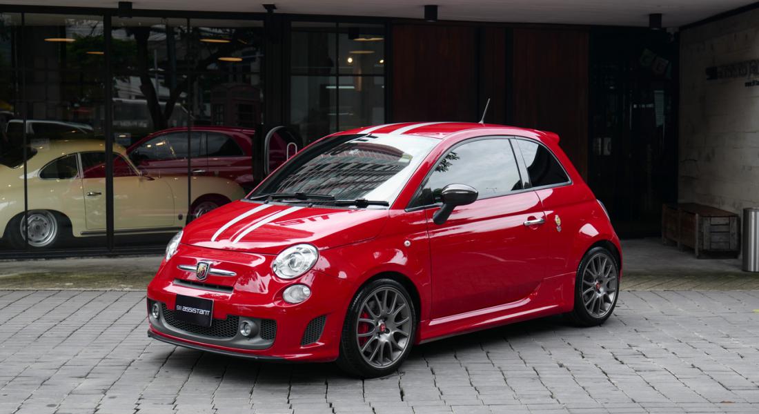 cars