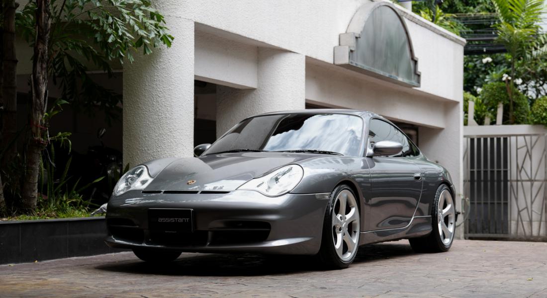 cars