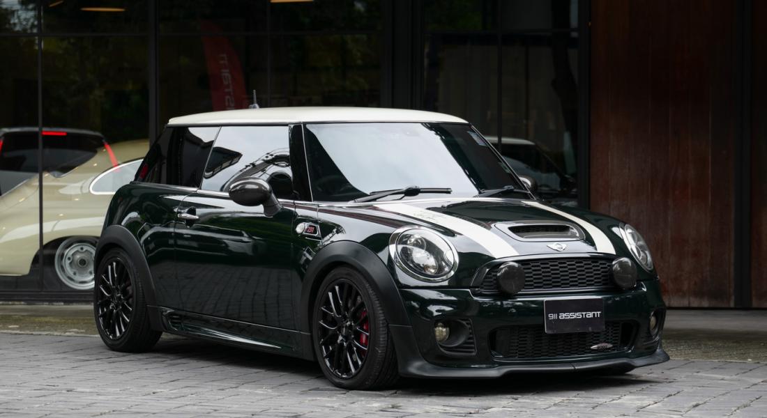 cars