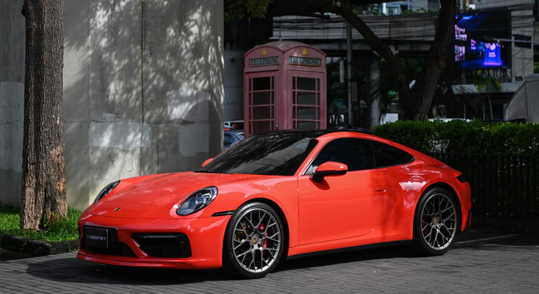 cars