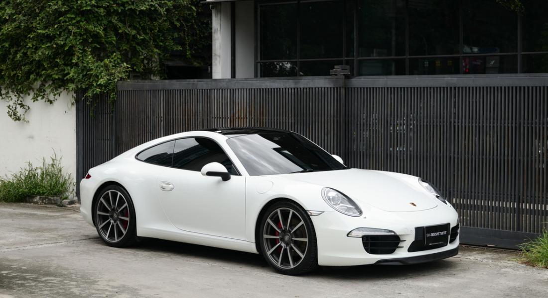 cars
