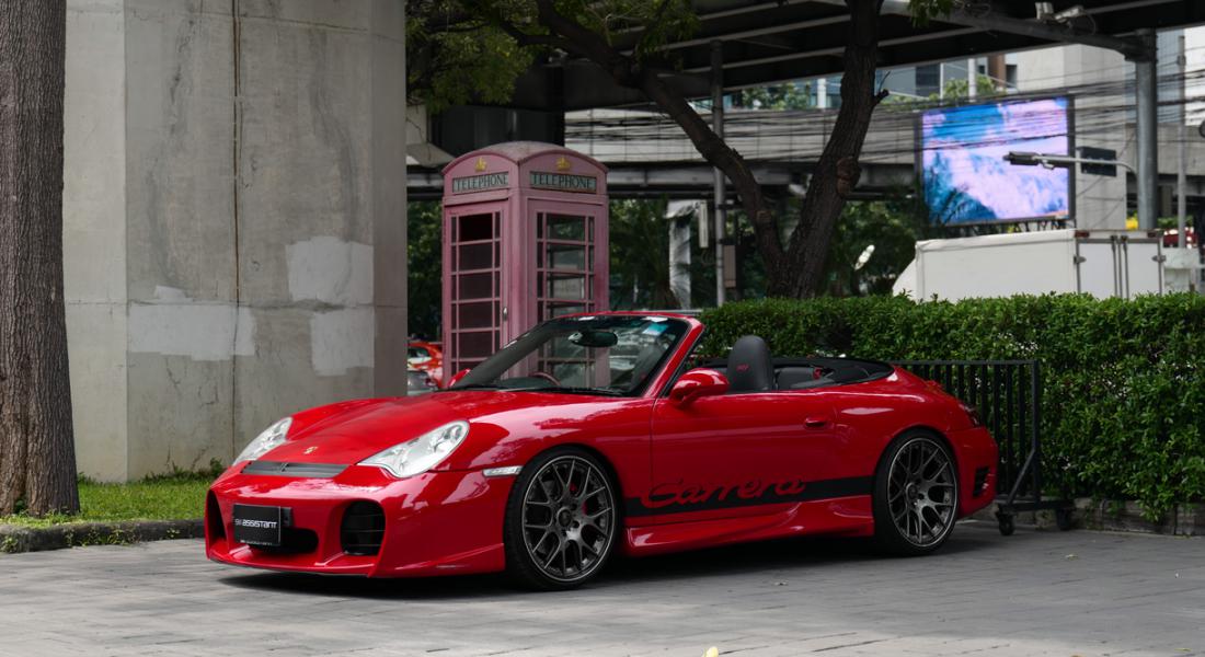 cars