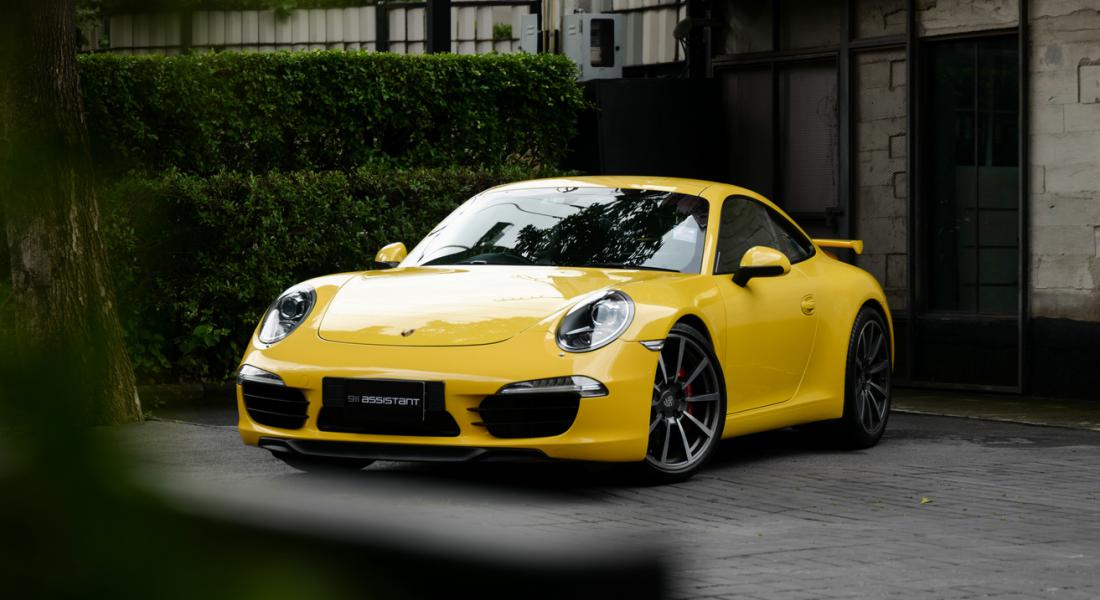 cars