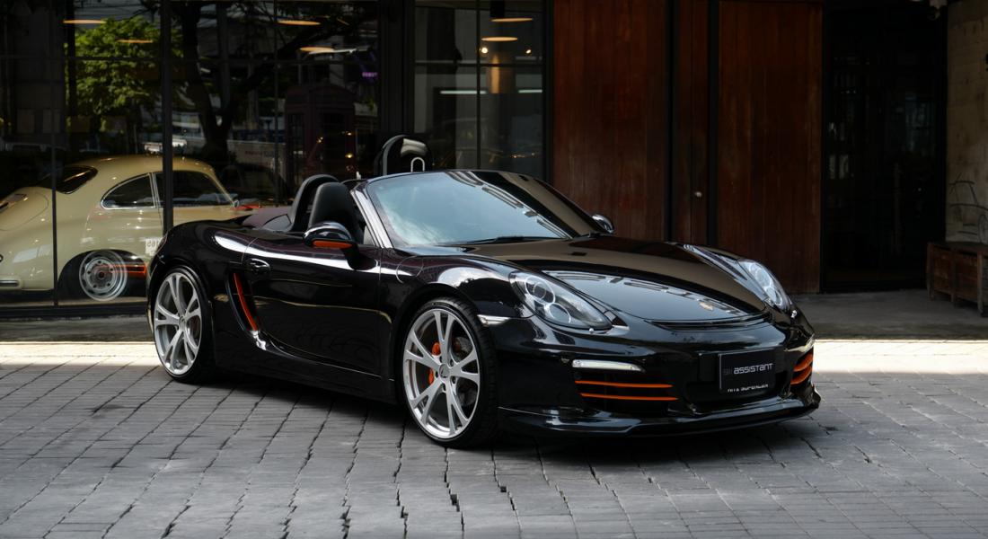 cars