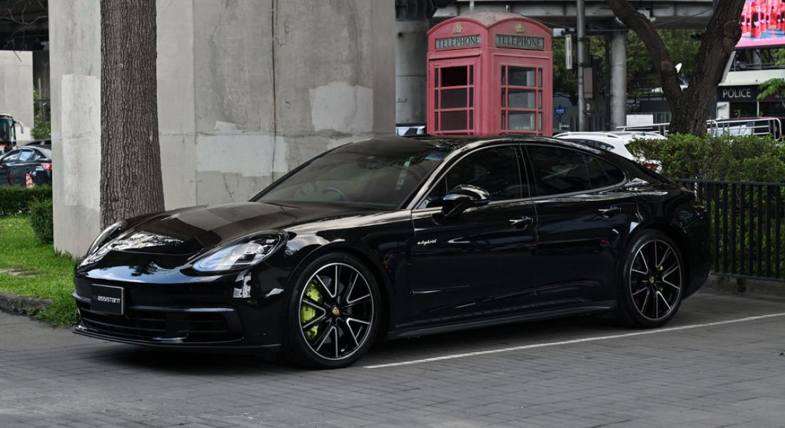 cars