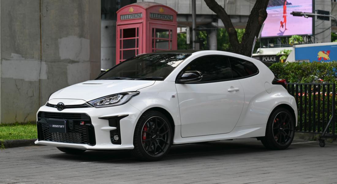 cars