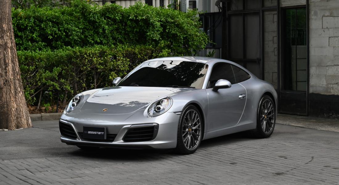 cars