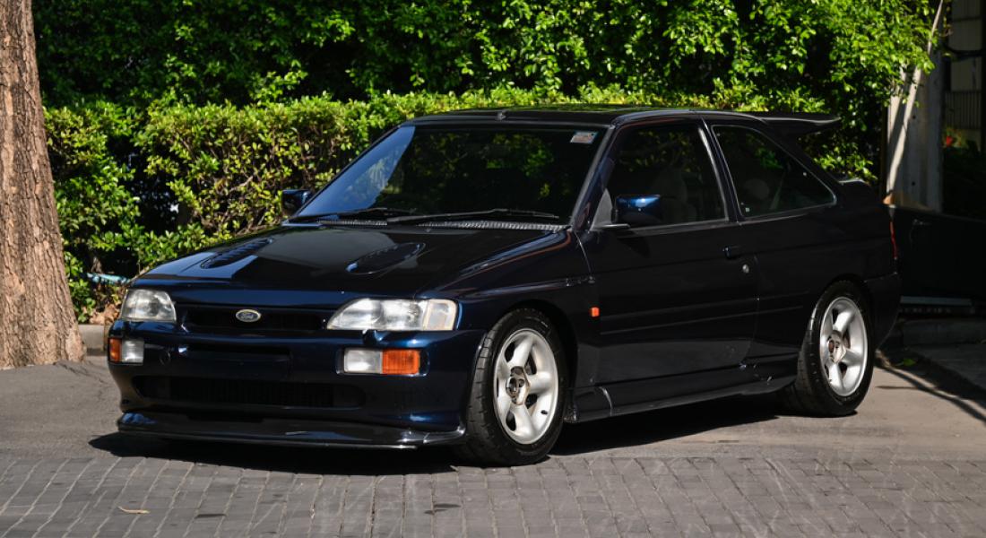 cars