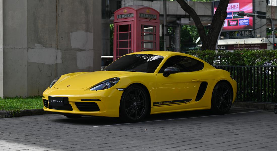 cars
