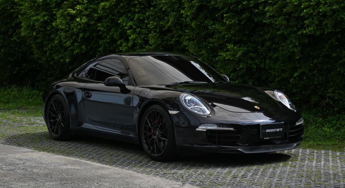 cars