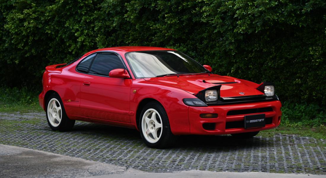 cars