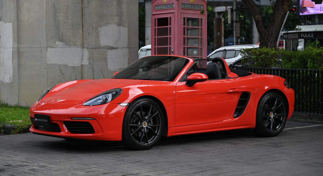 cars