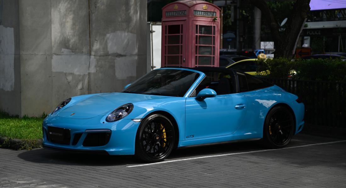 cars