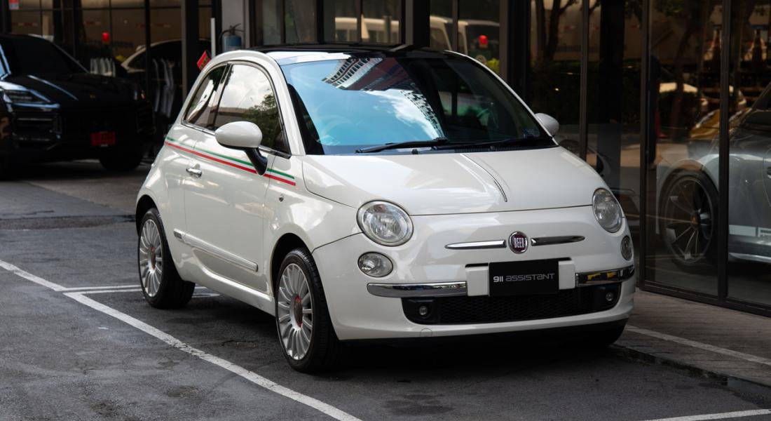 cars