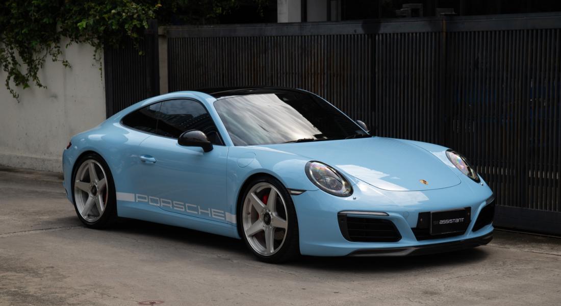 cars