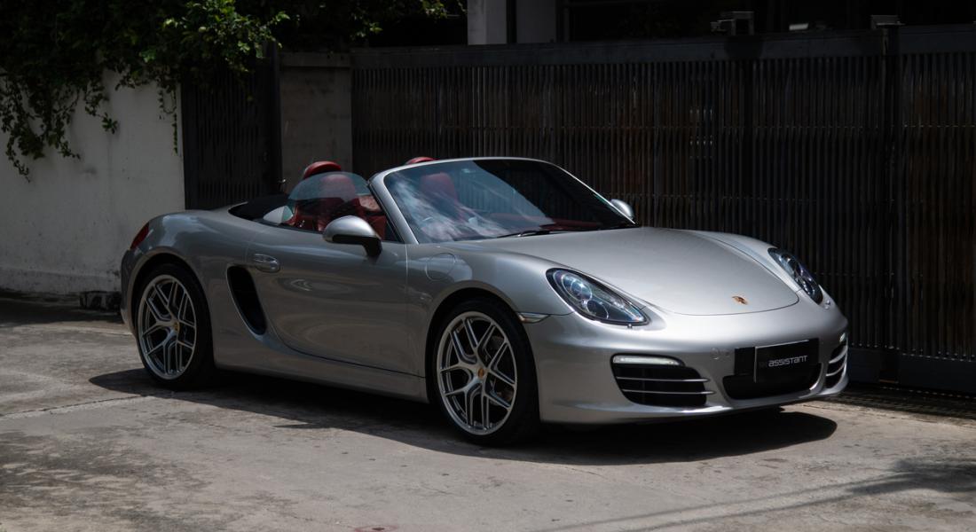 cars